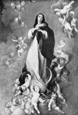 Immaculate Conception bw.jpg
